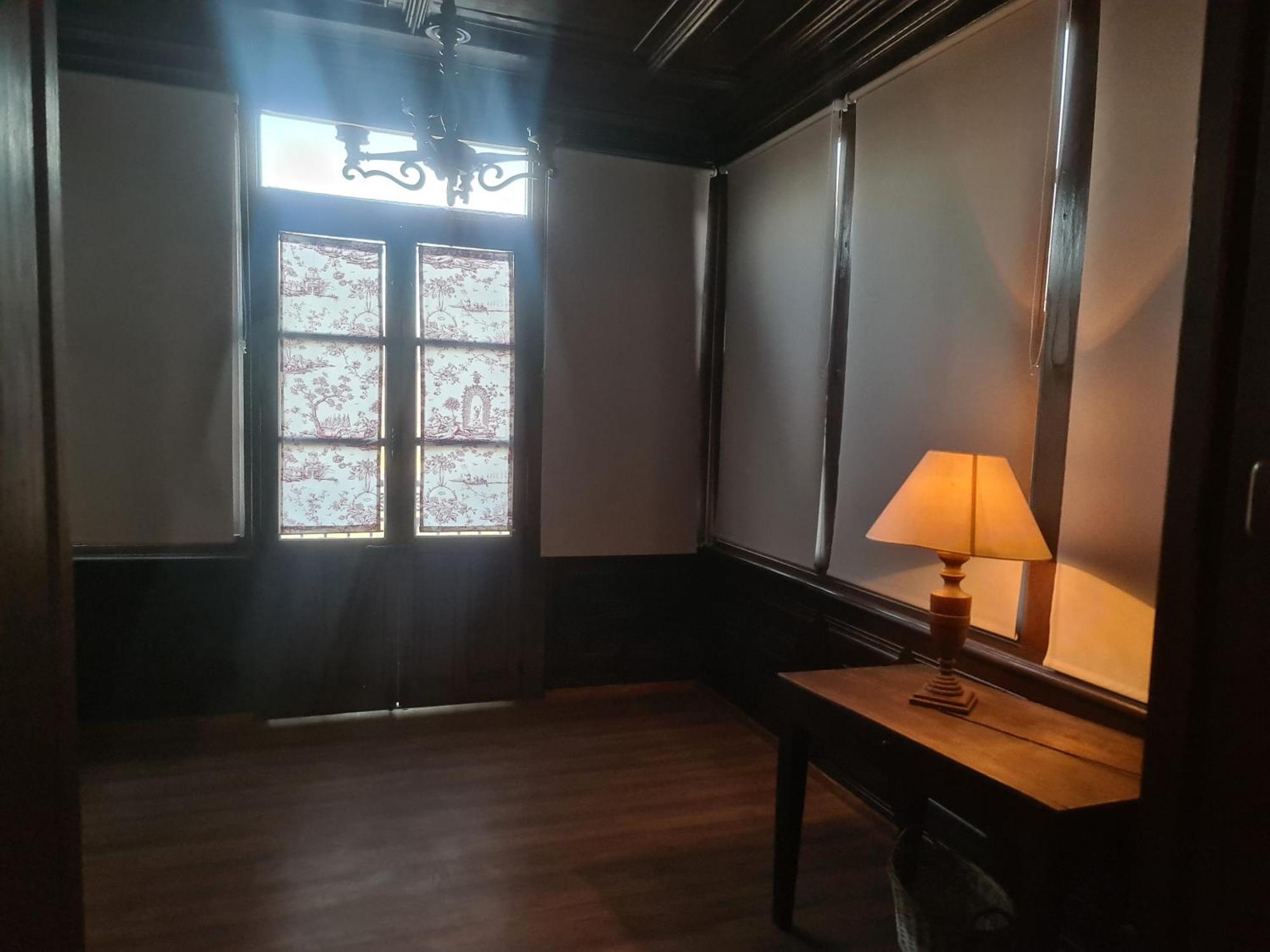 Casa Rural Palacio Conde De Aldana Con Piscina Entre Encinares Y Dehesas Terradillos 외부 사진